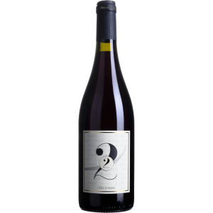 Bouteille de Due & Due – Domaine Erta di Radda